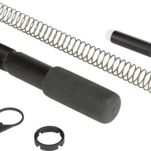ADV TECH PISTOL BUFFER - TUBE ASSEMBLY