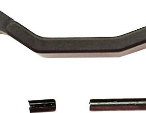 TPS ARMS AR-15 ENHANCED - TRIGGER GUARD BILLET ALUMINUM