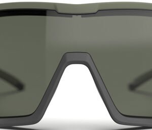 GLOCK TACTICAL GLASSES MOS - OLIVE