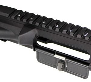 BCM UPPER RECEIVER ASSEMBLY - AR-15 BCG NOT INCLUDED