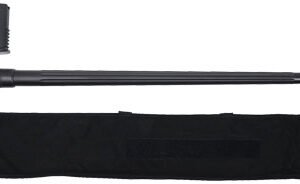 BARRETT MRAD 338 LAPUA MAG - CONVERSION KIT