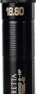 BERETTA OPTIMACHOKE HP - 12GA IMP.CYL. EXTENDED .75"