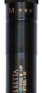 BERETTA OPTIMACHOKE HP PORTED - 12GA. X-FULL EXTENDED .75"