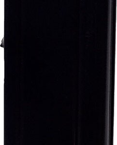 INLAND MAGAZINE M1 CARBINE - 30 CARBINE 15RD BLACK