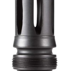 DEAD AIR SILENCERS XENO GOV - A1 FLASH HIDER 5/8-24 30CAL