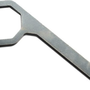 DEAD AIR SILENCERS WRENCH KIT - RXD30TI