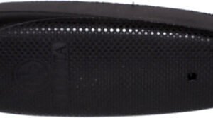 BERETTA RECOIL PAD MICRO-CORE - FIELD .79" BLACK