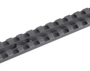 EGW SCOPE BASE BROWNING BLR - SHORT ACTION PICATINNY RAIL