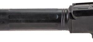 FAXON S&W M&P SHIELD 9MM - FLUTED THREADED NITRIDE