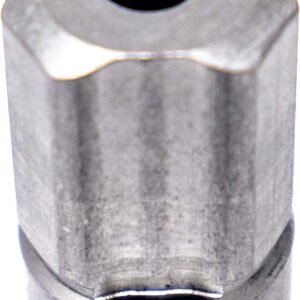 FAXON FX7 ACTION WRENCH