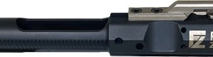 FAIL ZERO BOLT CARRIER GROUP - .308 WIN. (DPMS PATTERN) BLACK