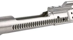 FAIL ZERO BOLT CARRIER GROUP - 5.56MM SEMI-AUTO AR-15