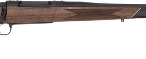 WEATHERBY 307 ADVENTURE SD - 7MM PRC 26" MB BLUED/WALNUT