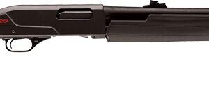 WINCHESTER SXP BLACK SHADOW - 20GA 3" 22" FULLY RIFLED