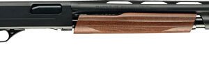 WINCHESTER SXP FIELD 20GA 3" - 26"VR MATTE BLACK HARDWOOD