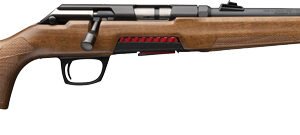 WINCHESTER XPERT BR SPORTER 21 - SHARP 16.5" WOOD/BLACK SUPRDY