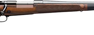 WINCHESTER MODEL 70 SUPER - GRADE 270WIN 24" FRENCH WALNT