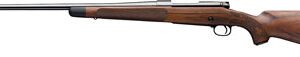 WINCHESTER MODEL 70 SUPER - GRADE 300WM 26" FRENCH WALNUT