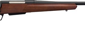 WINCHESTER XPR SPORTER 350 - LEGEND 22" BLACK/WALNUT