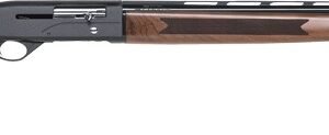 MOSSBERG SA-28 28GA 2.75" - 26"VR BLUED/WALNUT