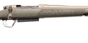 CHRISTENSEN EVOKE 300PRC 22" - BRONZE/OD GREEN