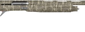 RETAY USA ACE EXTRA 28GA 26" - MOSSY OAK BOTTOMLAND