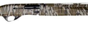 WEATHERBY ELEMENT 2 TURKEY - 20GA 3" 22" BOTTOMLANDS