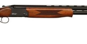 GFORCE GF5 FILTHY PHEASANT O/U - 28GA 3" 28" BBL BLACK WALNUT