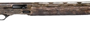 BERETTA A300 ULTIMA 20GA. - 3" 28"VR CT3 MO BTTMLAND W/KO