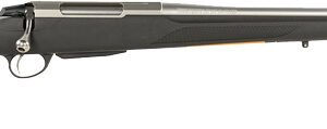 TIKKA T3X LITE 7MM-08 REM 22" - THREADED SYNTHETIC/SS