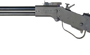 TPS ARMS M6 O/U 22WMR 410 - 18.25" BLUED SYNTHETIC