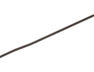 LANTAC RIFLE LENGTH NITRIDE - GAS TUBE
