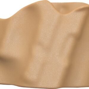 STEALTH OPERATOR COMPACT OWB - RH HOLSTER COYOTE OPEN BOTTOM