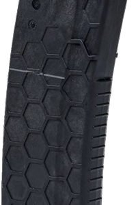 HEXMAG MAGAZINE AR-15 5.56X45 - 10RD CARBON FIBER SERIES 2
