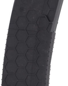 HEXMAG MAGAZINE AR-15 5.56X45 - 30RD CARBON FIBER SERIES 2