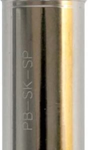 BERETTA MOBILCHOKE CHOKE TUBE - 20GA. CYLINDER