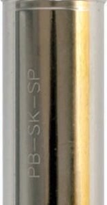 BERETTA MOBILCHOKE CHOKE TUBE - 28GA. IMPROVED MODIFIED