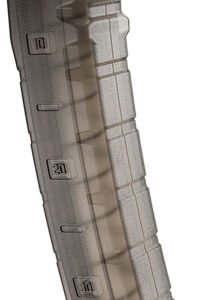 SPRINGFIELD MAGAZINE KUNA - 9MM 30 ROUND