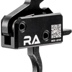 RISE TRIGGER TACTICAL - 4.5LB PULL AR-15