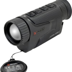 NOCPIX LUMI H35 COMPACT - THERMAL MONOCULAR 640 35MM 3X