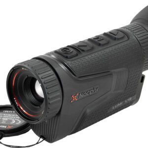 NOCPIX LUMI L19 COMPACT - THERMAL MONOCULAR 384 19MM 2X