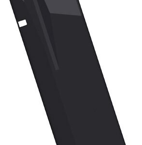 CZ MAGAZINE P-10 F 45ACP - 13RD POLYMER