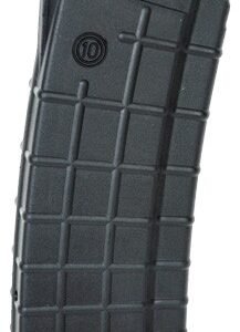 ARSENAL MAGAZINE M-74N - 5.56X45/223 30RD BLACK