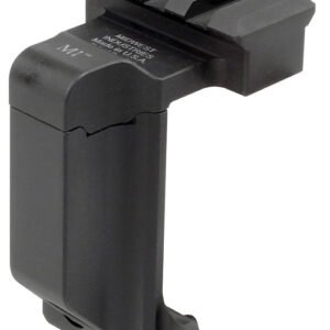 MI KEL-TEC OPTIC MOUNT GEN.2 - SUB-2000 PICATINNY