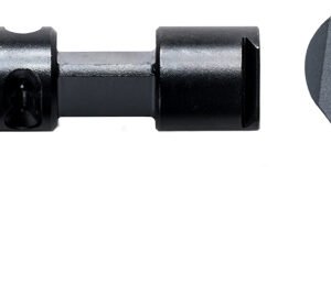 RADIAN TALON SAFETY SELECTOR - 2-LEVER RADIAN GREY FOR AR15