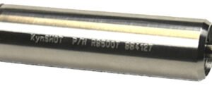 KYNSHOT HYDRAULIC BUFFER AR-9 - CARBINE W/COLL STOCK 9MM