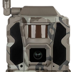 TACTACAM REVEAL X 3.0 ULTRA - LTD. EDITION CELL TRAIL CAM