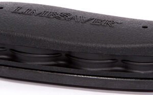 LIMBSAVER RECOIL PAD PRECISION - FIT AIR TECH BERETTA 5" WD/SYN