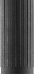 DEAD AIR SILENCERS CTP5 PATROL - 5.56 DIRECT THRD 1/2X28 BLACK