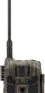 STEALTH DECEPTOR 2.0 CELLULAR - TRAIL CAM 40MP DUAL CORE